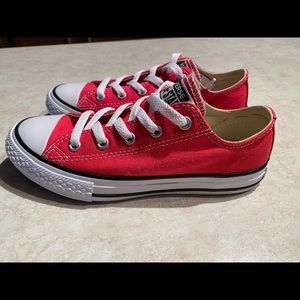 Converse All Star Shoe